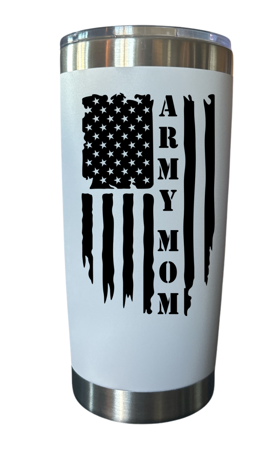 20 oz tumbler