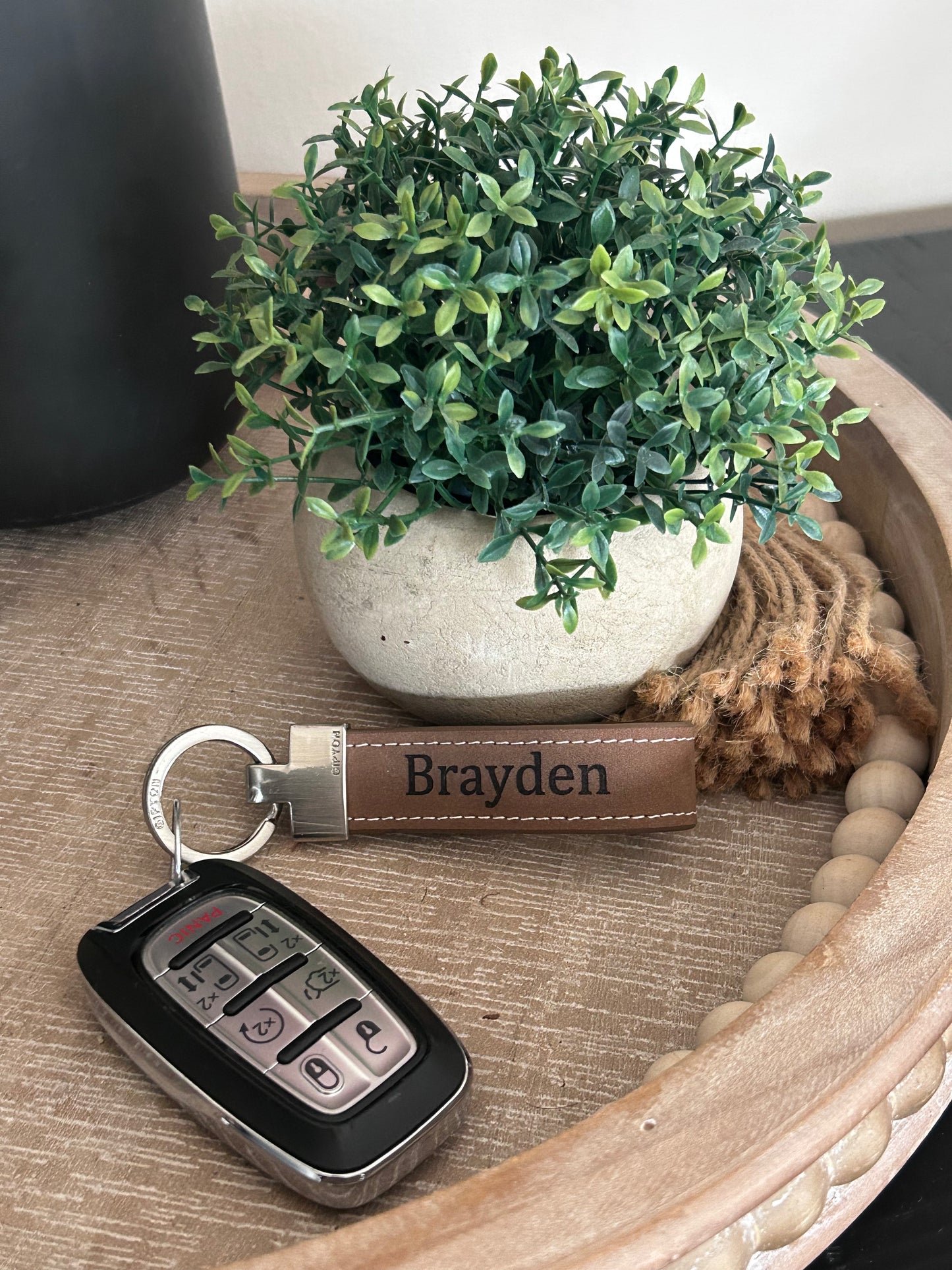 Keychain