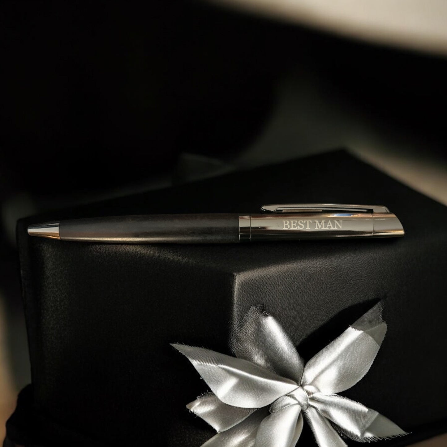 Personalized Ink Pen