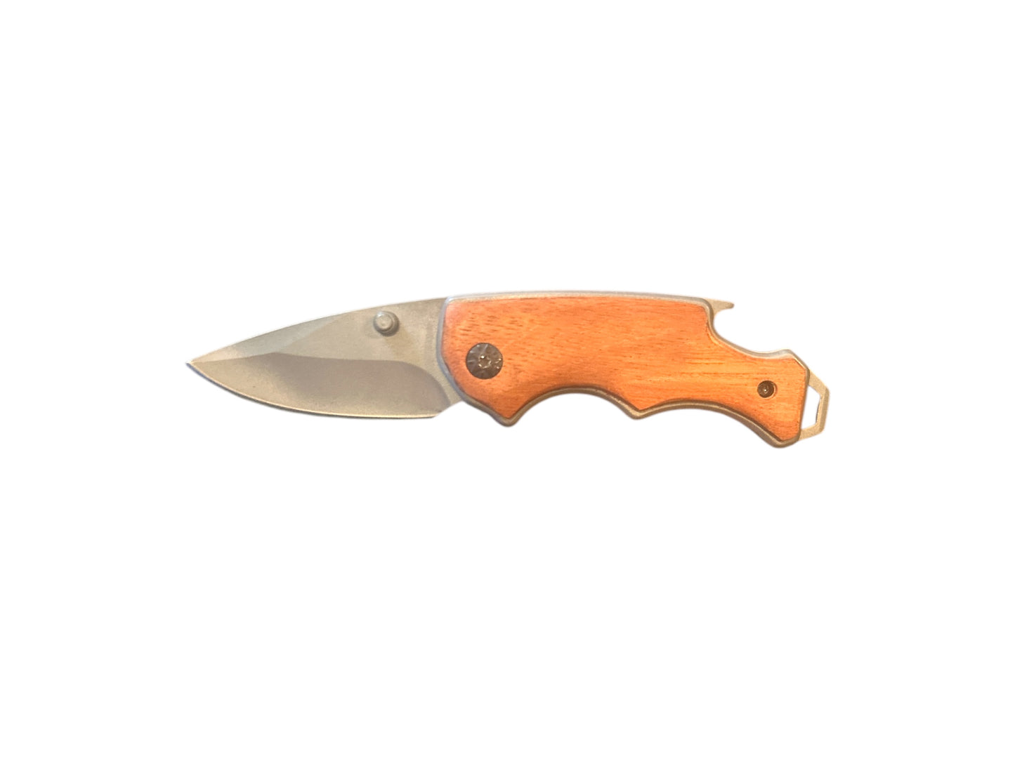 Knife