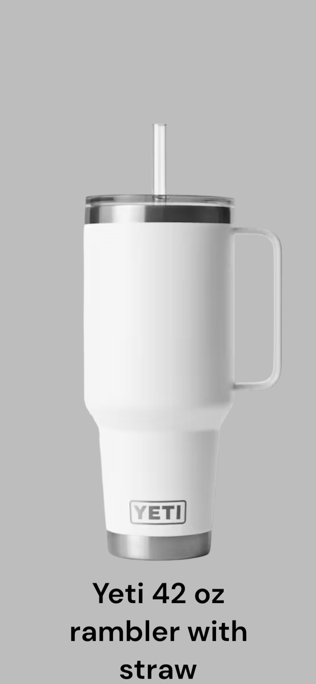 Football Tumblers