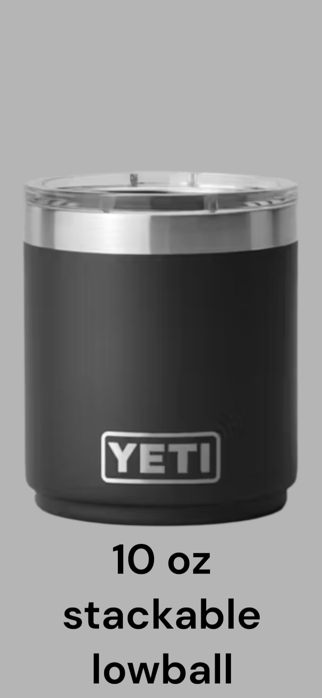 Football Tumblers