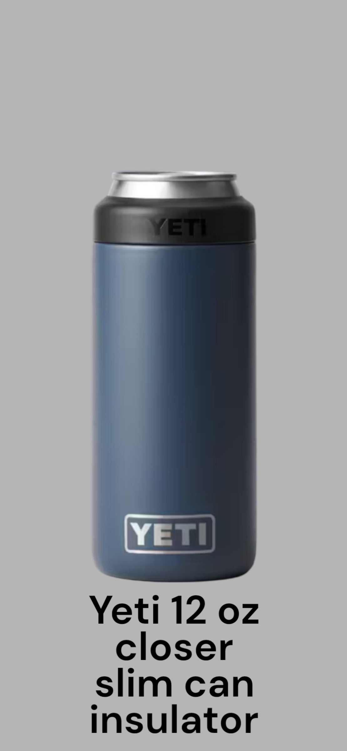 Football Tumblers