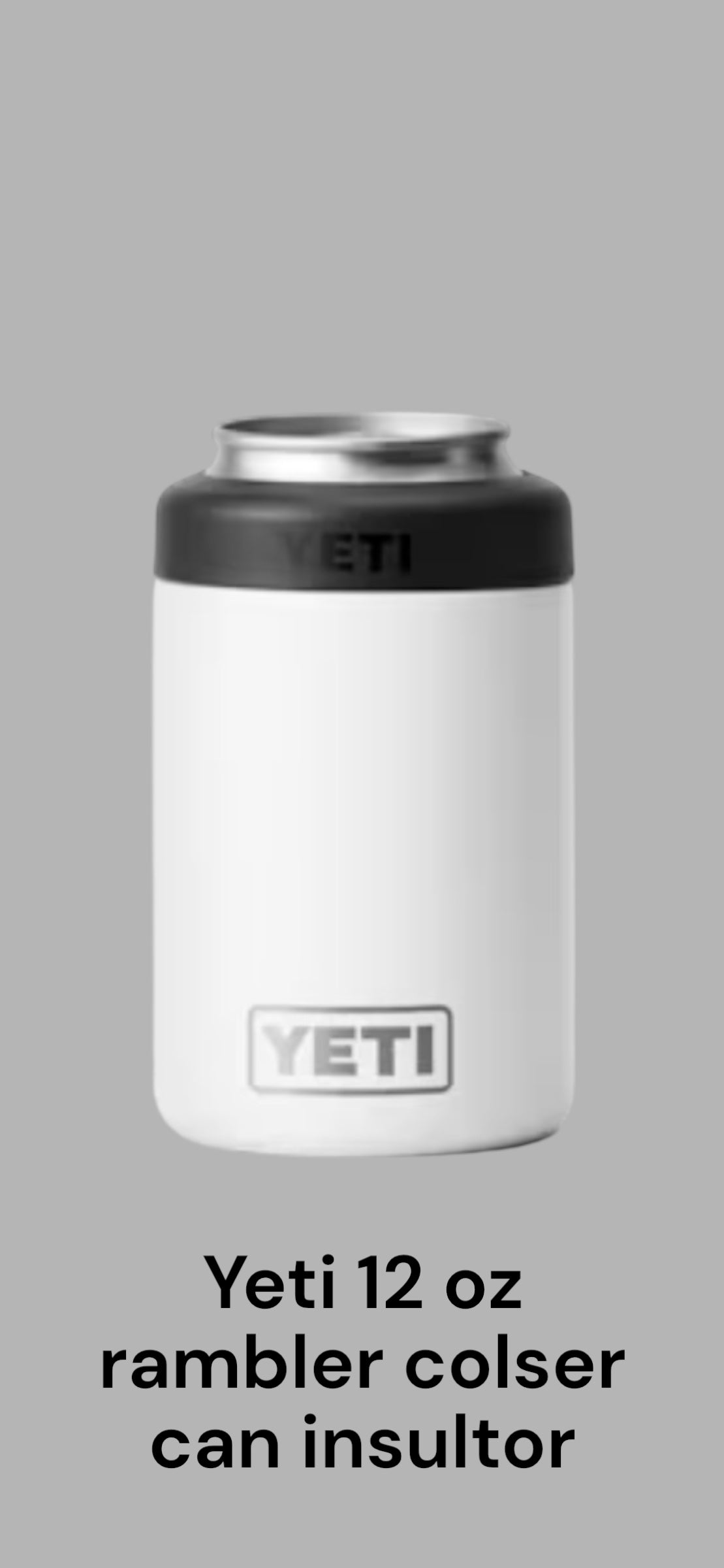 Football Tumblers