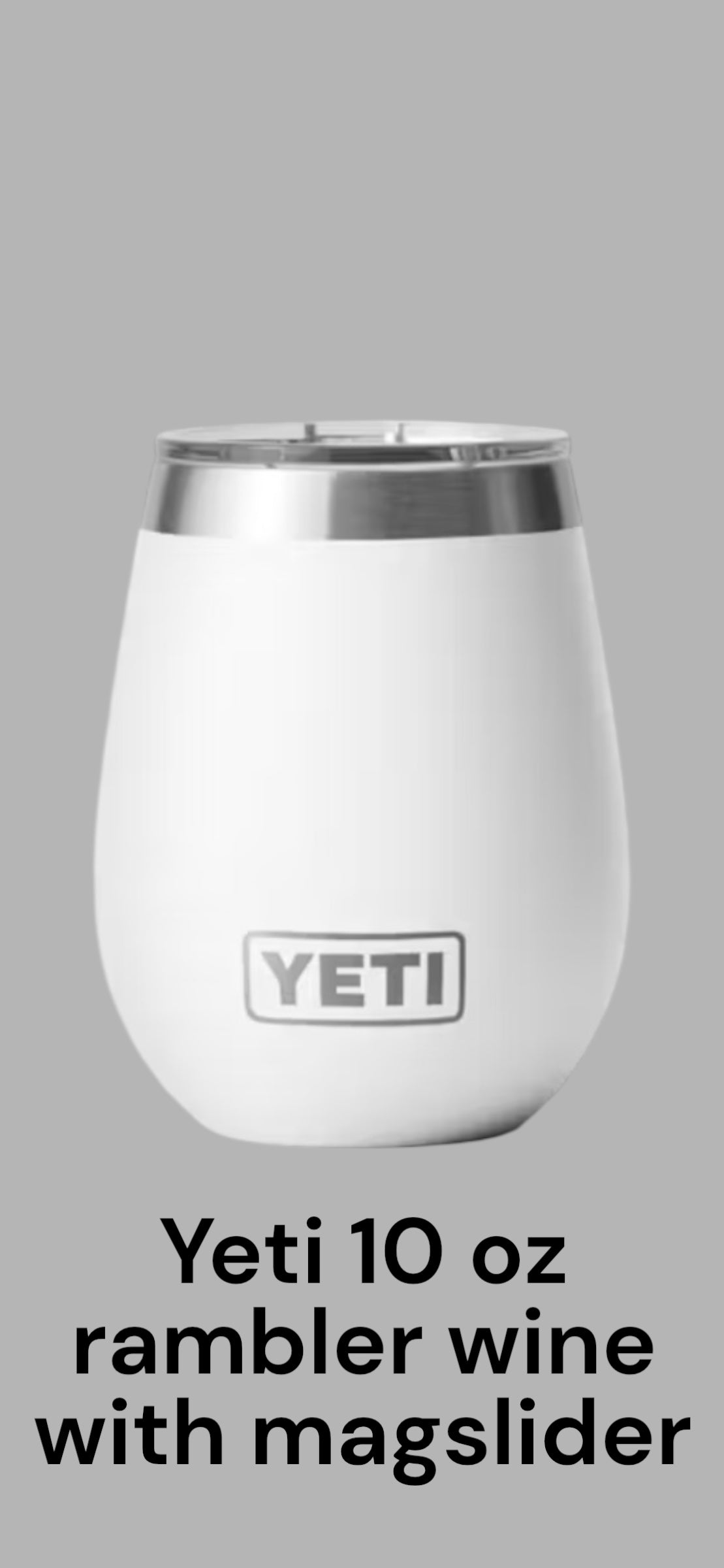 Football Tumblers