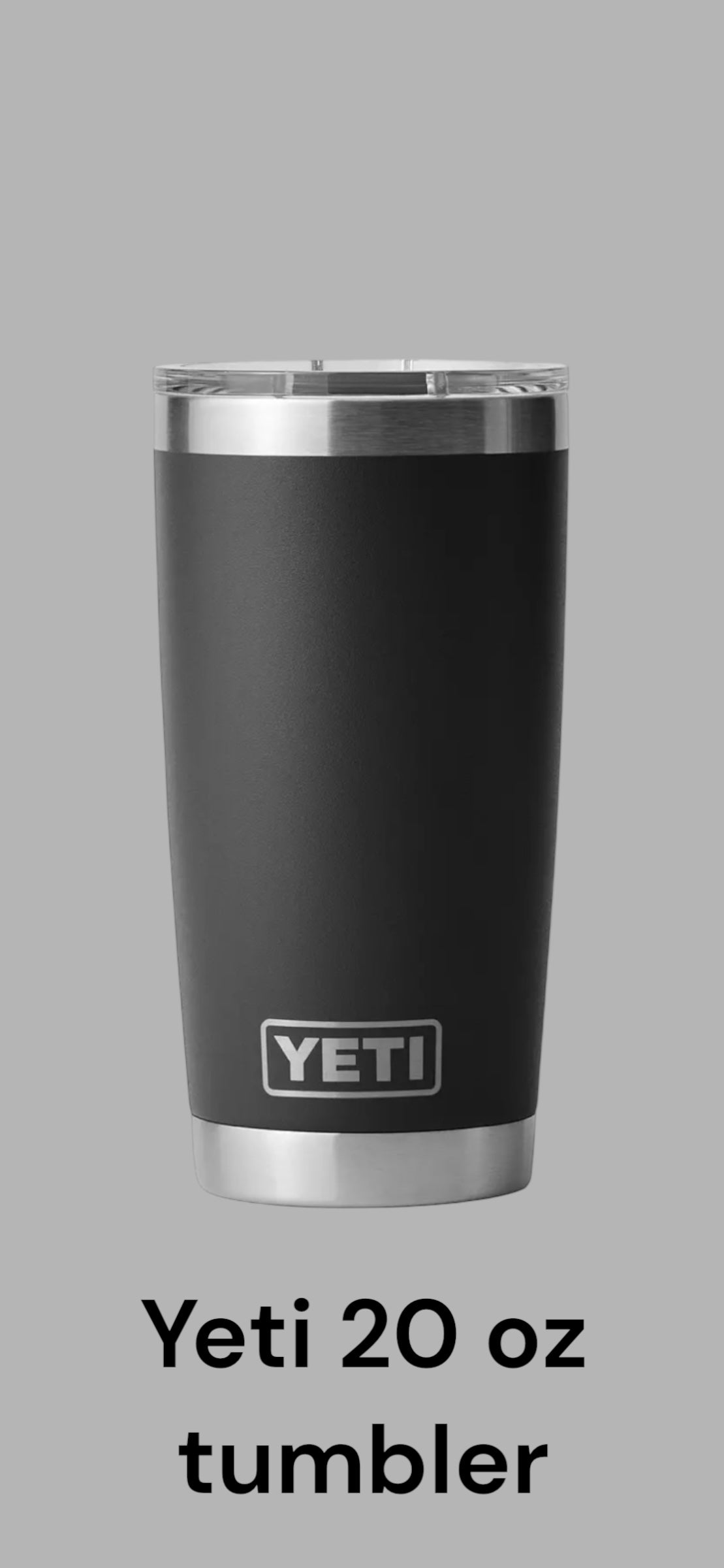 Football Tumblers
