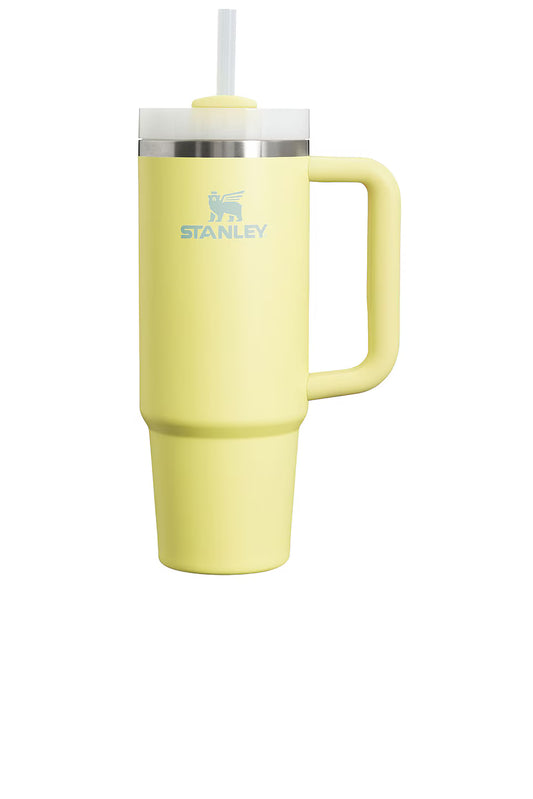 Stanley 30 oz. Quencher H2.0 FlowState Tumbler